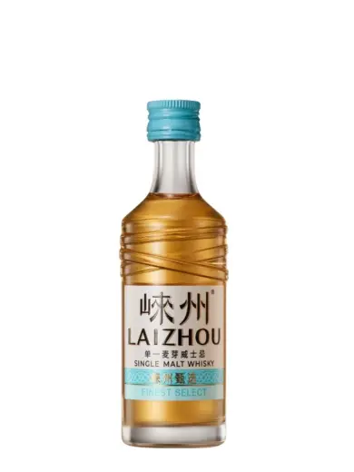 LAIZHOU Finest Select #1