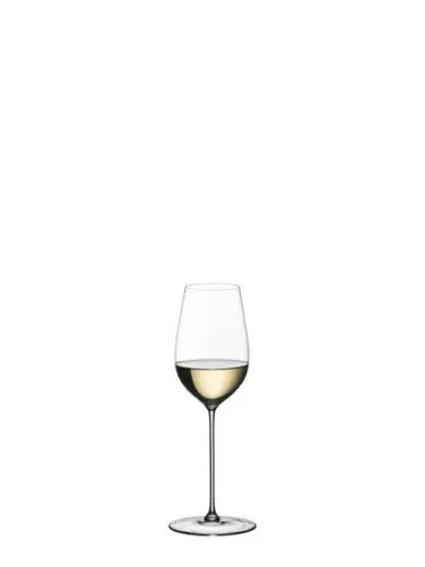 RIEDEL SUPERLEGGERO Verre à Riesling #1