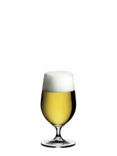 RIEDEL Verre à Bière coffret 2 verres #1