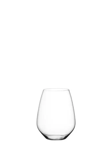 RIEDEL VELOCE Verre tout usage coffret 2 verres #1