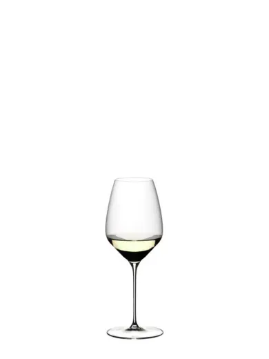 RIEDEL VELOCE Verre à Riesling coffret 2 verres #1