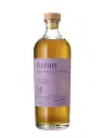 ARRAN 14 ans #1