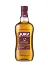 JURA 12 ans Sherry Cask Oloroso #1