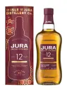 JURA 12 ans Sherry Cask Oloroso #2
