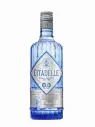 CITADELLE 0 % #1