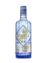 CITADELLE 0 % #1