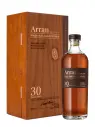 ARRAN 30 ans #2