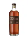 ARRAN 30 ans #1