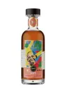 PLANTERAY RUM 2005 Extrême Haïti #1