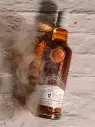 LEDAIG 12 ans Smoky Discovery Gordon & Macphail #3