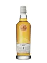 LEDAIG 12 ans Smoky Discovery Gordon & Macphail #1