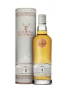 LEDAIG 12 ans Smoky Discovery Gordon & Macphail #2