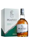 KAVALAN Peatist Ex-Bourbon Cask #2