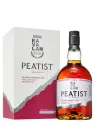 KAVALAN Peatist Oloroso Sherry Cask #2