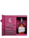 KAVALAN Peatist Oloroso Sherry Cask #3