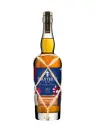 PLANTERAY RUM 2022 Barbados 289g d'esters #1