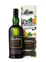 ARDBEG Dolce #2