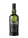 ARDBEG Dolce #1