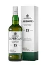 LAPHROAIG 15 years #2