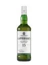 LAPHROAIG 15 years #1