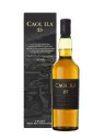 CAOL ILA 25 years #2
