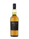CAOL ILA 25 years #1