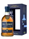 KILCHOMAN 20 ans Family Collection Ex-Bourbon Barrels #2