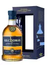 KILCHOMAN 18 ans Family Collection Ex-Bourbon Barrels #2