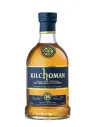 KILCHOMAN 18 ans Family Collection Ex-Bourbon Barrels #1