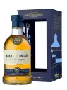 KILCHOMAN 14 ans Family Collection Rockside Ex-Bourbon Barrels #2