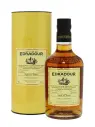 EDRADOUR 10 years 2016 1st Fill Sauternes Hogsheads #2