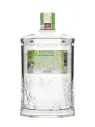 ROKU Gin Noryo Tea #2