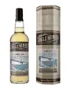 CAOL ILA 8 ans Single Minded Douglas Laing #2