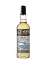 CAOL ILA 8 ans Single Minded Douglas Laing #1