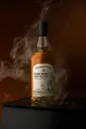 CHICHIBU II Hint Of Sherry 2026 #3