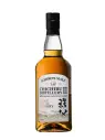 CHICHIBU II Hint Of Sherry 2026 #1