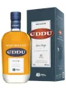 EDDU Héritage #2
