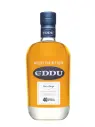 EDDU Héritage #1
