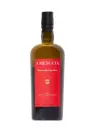A MESCCIA Blended rum vieux #1
