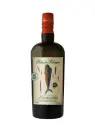 RHUM RHUM 2013 Vieux Millésime #2