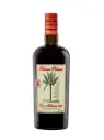 RHUM RHUM 2013 Vieux Millésime #1