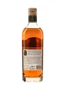 GLENCADAM 14 ans 2011 Muscat Finish Berry Bros. & Rudd #3