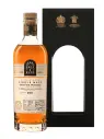 GLENCADAM 14 ans 2011 Muscat Finish Berry Bros. & Rudd #2