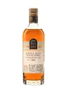 GLENCADAM 14 ans 2011 Muscat Finish Berry Bros. & Rudd #1