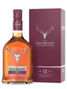 DALMORE 12 ans #2
