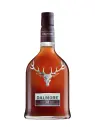DALMORE 12 ans #1