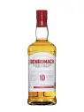 BENROMACH 10 years #1