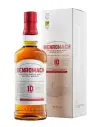 BENROMACH 10 years #2