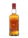 BENROMACH 10 years #3