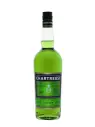 CHARTREUSE Verte #1